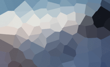 placeholder-5 placeholder